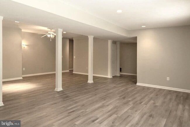 Building Photo - 12626 Kahns Rd
