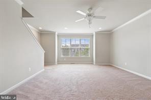 Building Photo - 105 Poinsettia Wy