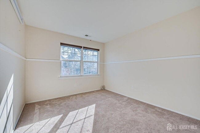 Building Photo - 1512 Green Hollow Dr