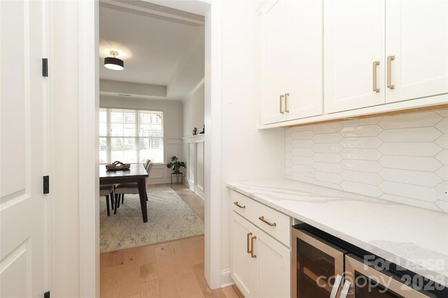 Building Photo - 14721 Keyes Meadow Way