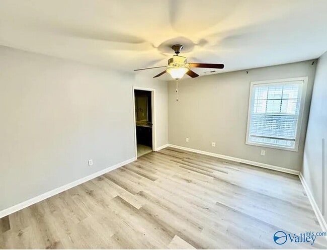 Building Photo - 2904 Wilson Dr NW