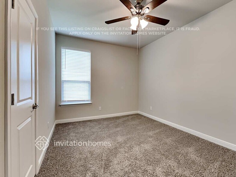 Building Photo - 2360 Waggoner Rnch Dr