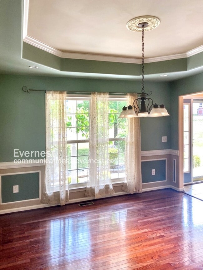 Building Photo - 1008 Black Oak Ct