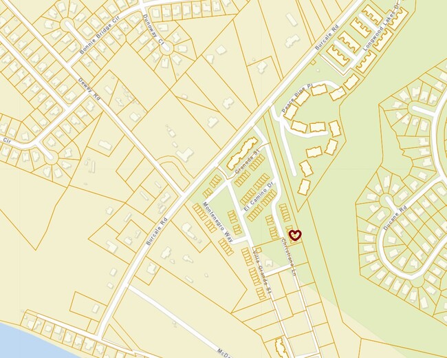 Building Photo - 243 Christiana Ln