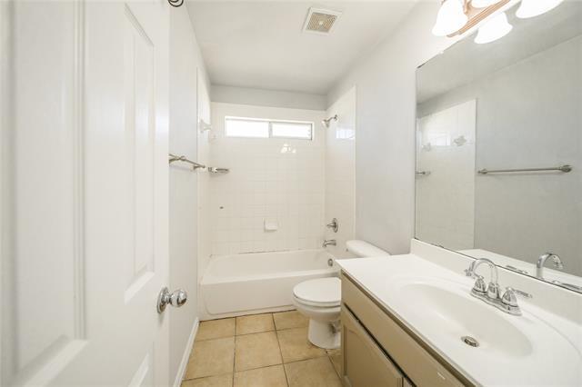 Building Photo - 10004 Coolidge Dr