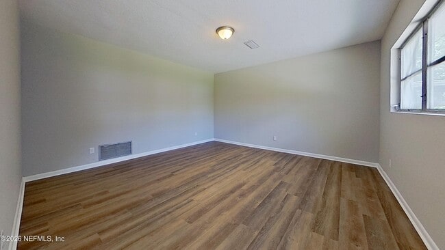 Building Photo - 5218 Seaboard Ave