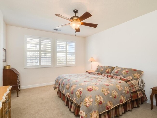 Building Photo - Beautiful Woodland 3 bed/2bath plus office Home for Rent in Woodland