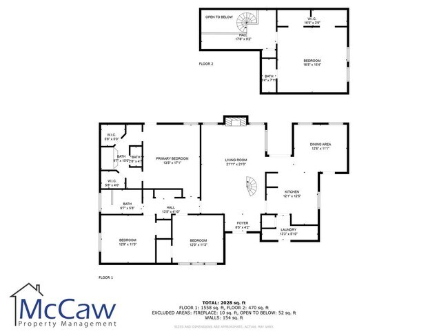 Building Photo - 1903 Reverchon Dr