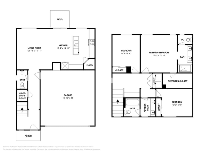 Building Photo - 11641 Fiorenza Ln