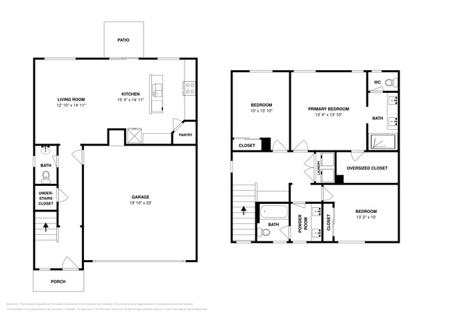 Building Photo - 11641 Fiorenza Ln