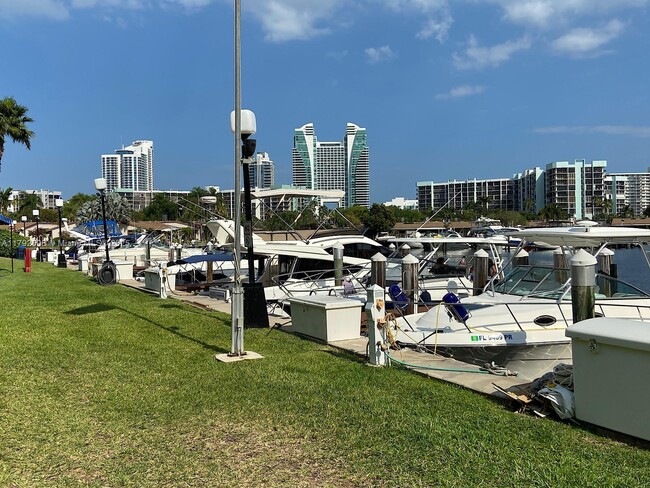 Building Photo - 500 Three Islands Boulevard