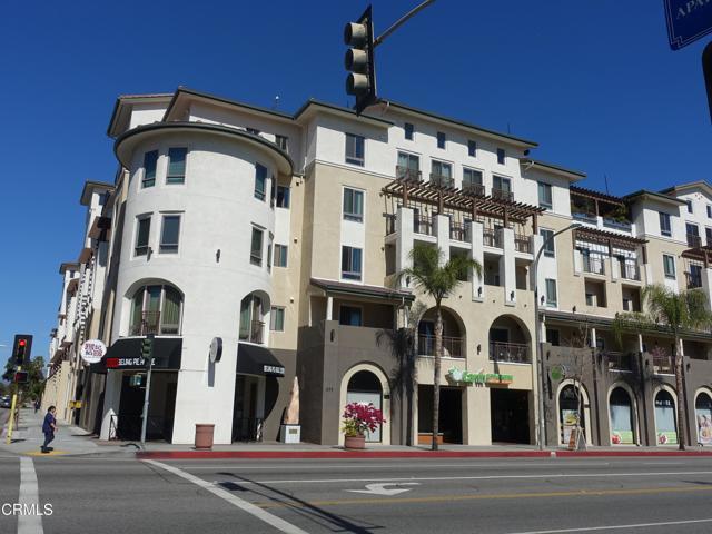 Building Photo - 28 N 3rd St