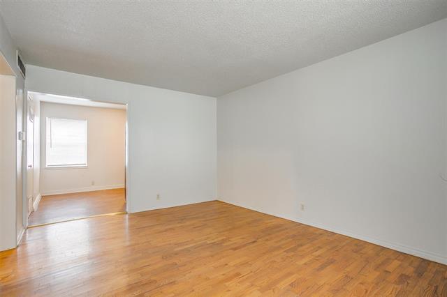 Building Photo - 3419 S University Dr