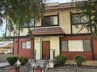 Building Photo - 5227 Eagle Dale Ave