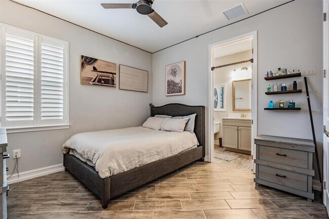 Building Photo - 3509 Wicket Field Rd