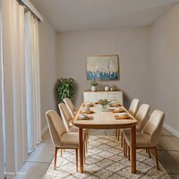 Building Photo - Yellow Pine Townhomes