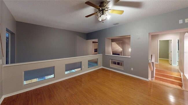 Building Photo - 17833 Green Willow Dr