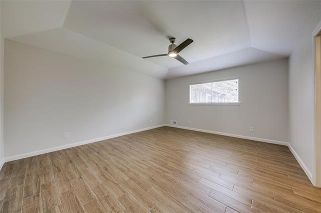 Building Photo - 4833 Chilton Dr