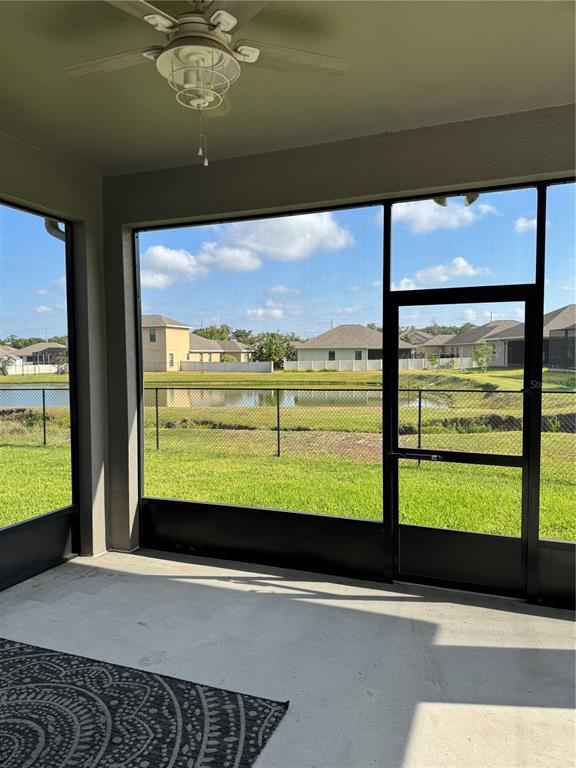 Building Photo - 1365 Evergreen Park Cir