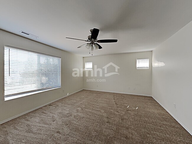 Building Photo - 18704 94th Ave Ct E