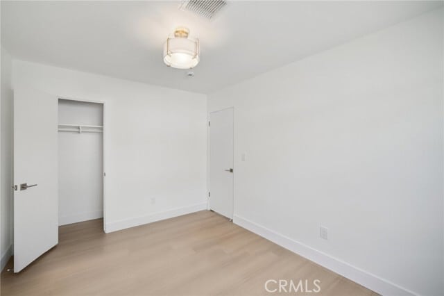 Building Photo - 8061 Hesperia Ave