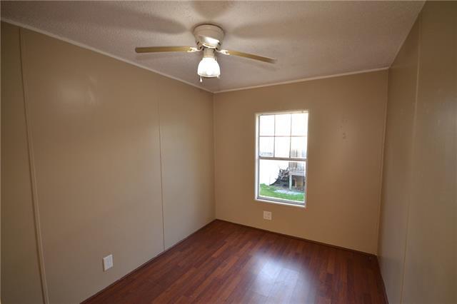 Building Photo - 16743 US-90