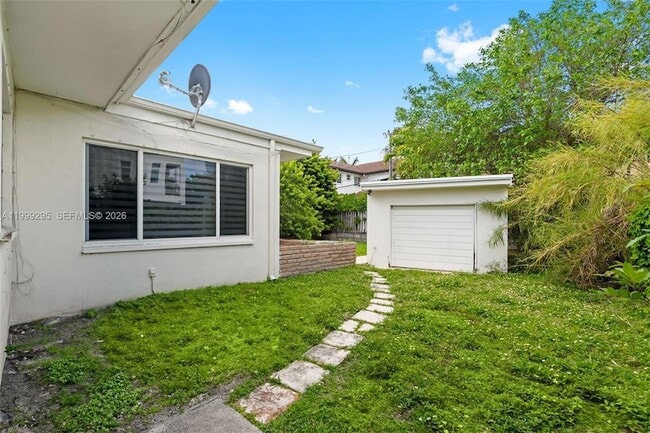 Building Photo - 261 188th St