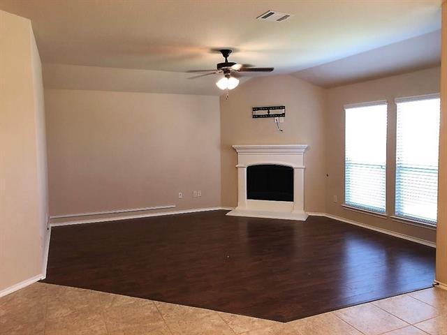 Building Photo - 10316 Bennet Dr