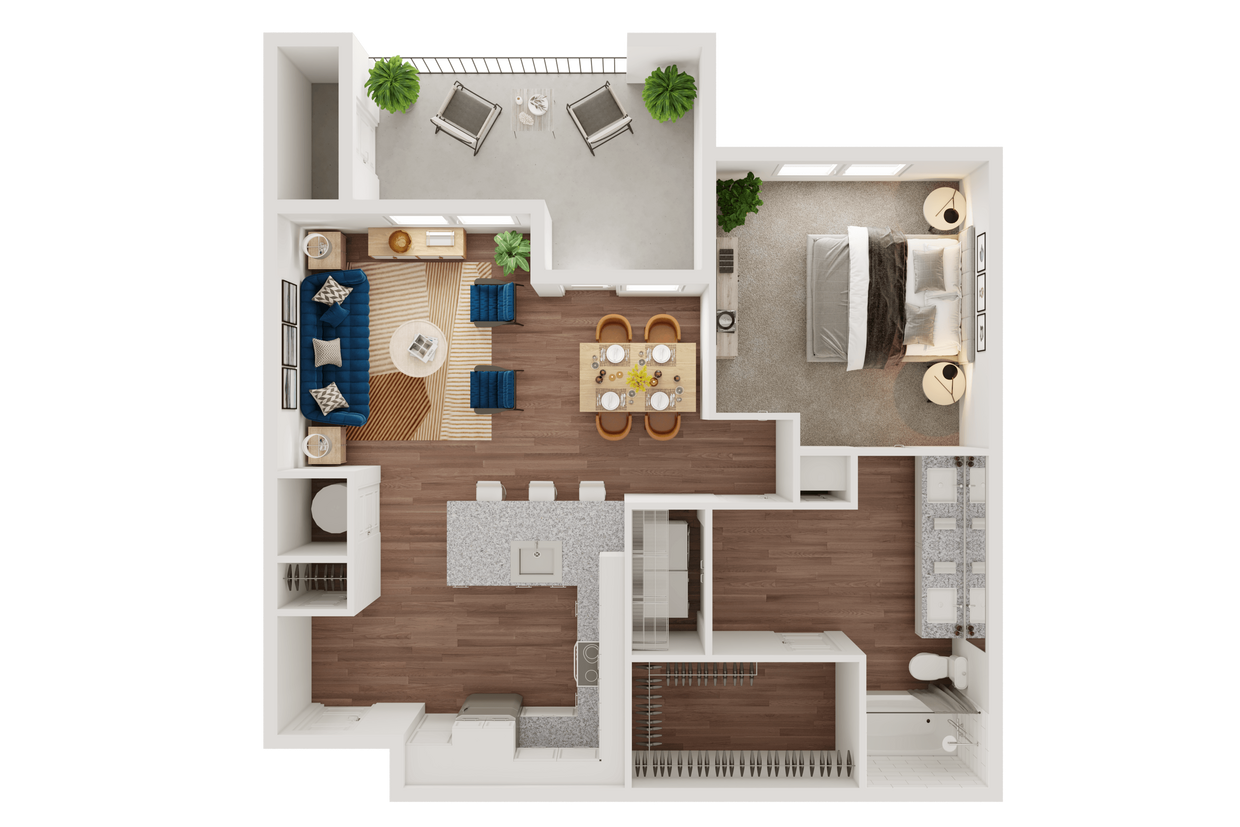 ironridge at hill country village san antonio tx apartment finder