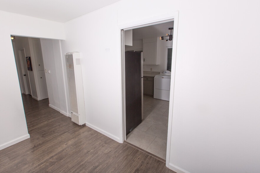 Building Photo - 3440 64th Avenue Plz