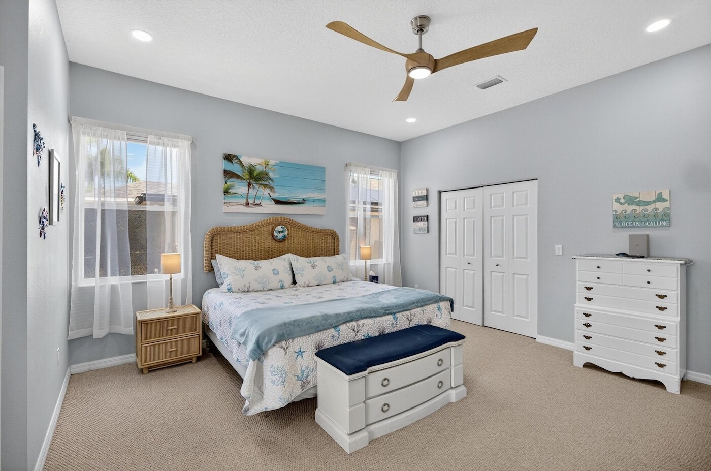 Building Photo - 8 Collinson Ct