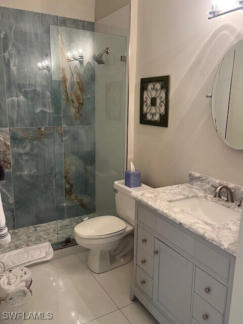 Building Photo - 2325 Carrington Ct