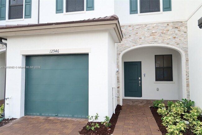 Building Photo - 12946 SW 231st St