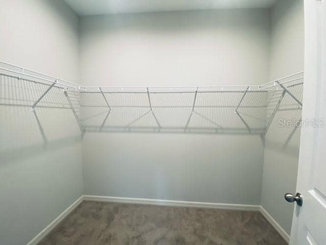 Building Photo - 1325 James Ave S