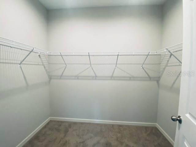 Building Photo - 1325 James Ave S