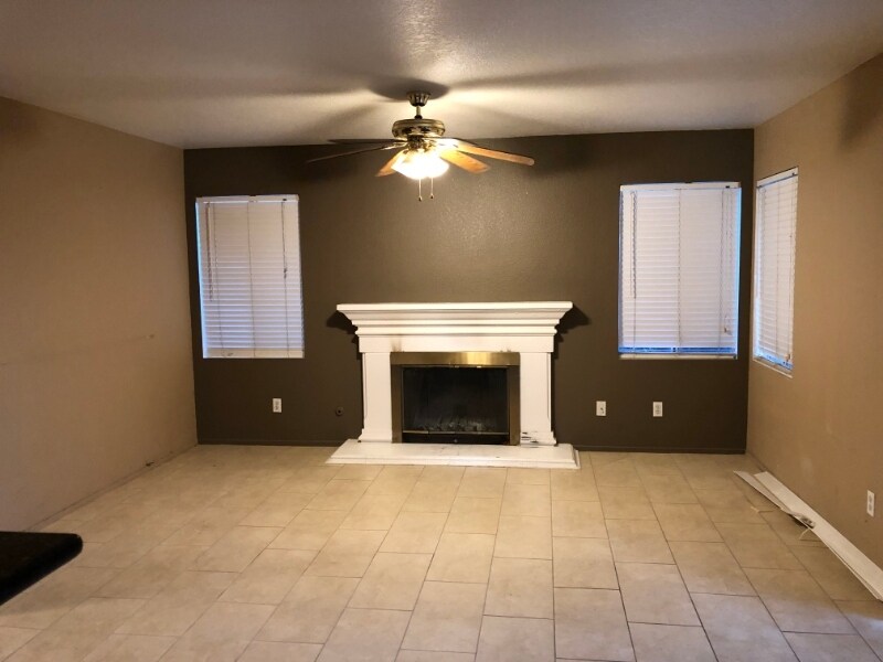 Building Photo - 28891 Biarritz Ct