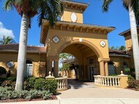 Building Photo - 11400 Ocean Walk Dr