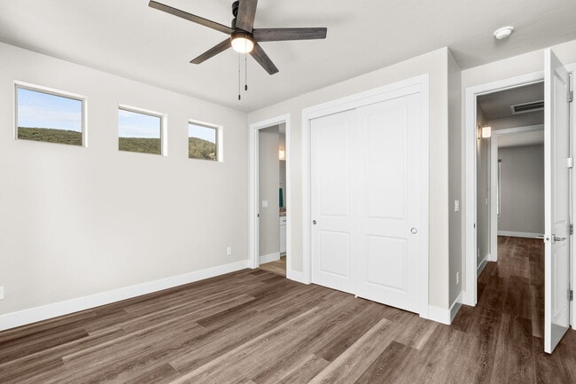 Building Photo - 15689 E Orch Vw Rd