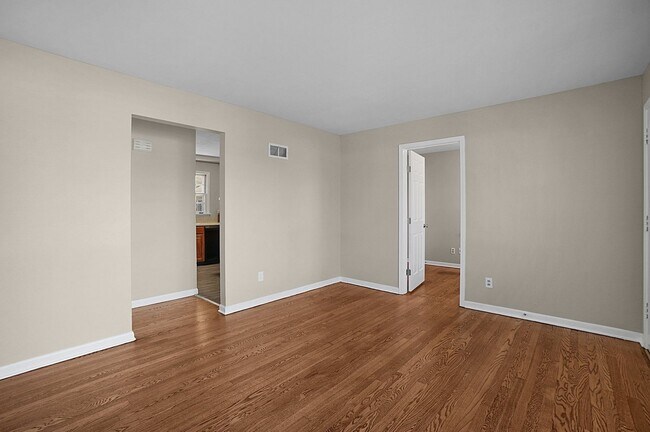 Building Photo - COMING SOON!! Charming 3-Bedroom Home in a...