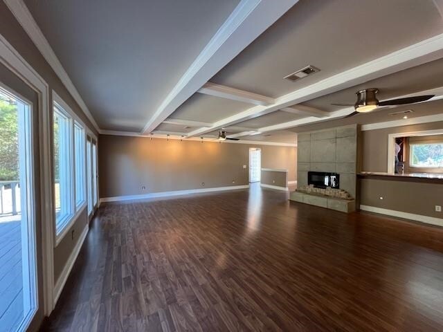 Building Photo - 2537 Stonegate Dr