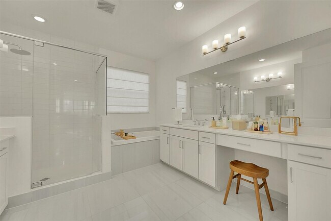 Building Photo - 17178 Tawny Owl Trl