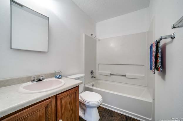 Building Photo - 12811 Hunting Bear