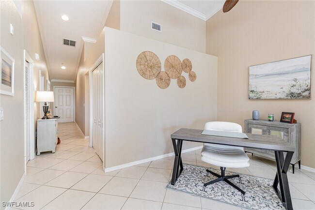 Building Photo - 19910 Barletta Ln