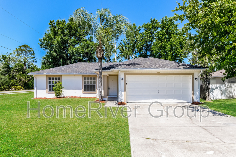 Primary Photo - 701 Caracara Ct