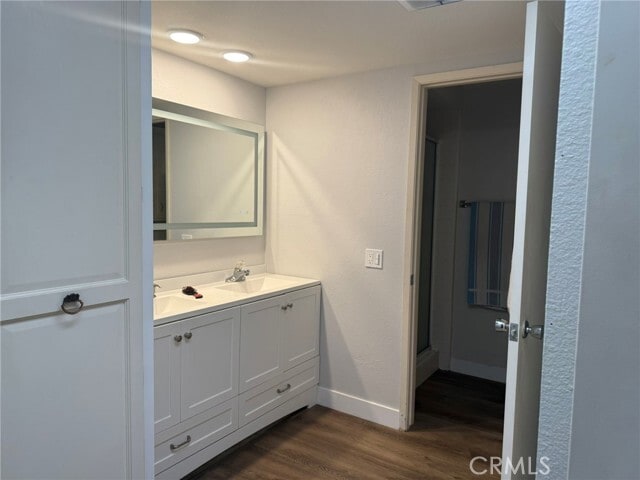 Building Photo - 861 Ronda Mendoza