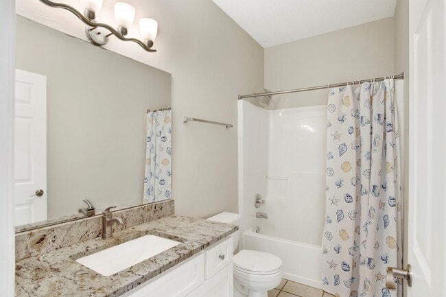 Building Photo - 501 Cotton Creek Dr