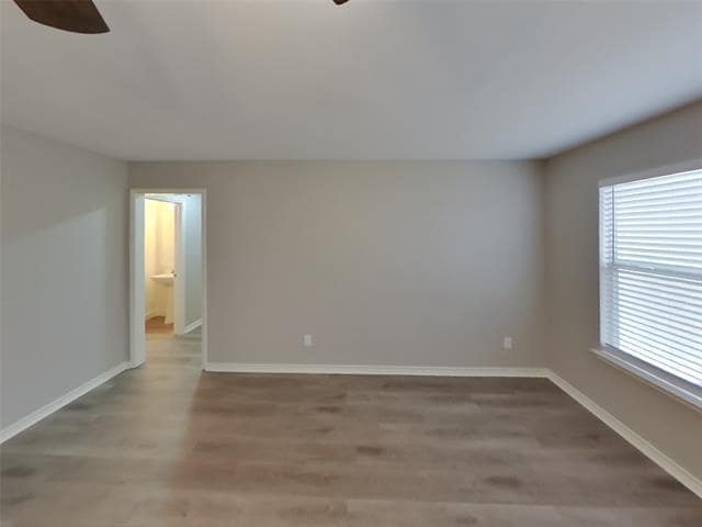 Building Photo - 2033 Oak Bend Ln