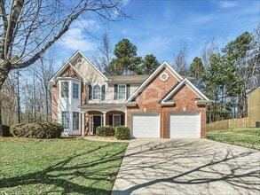 Building Photo - 1440 Stoney Field Pl