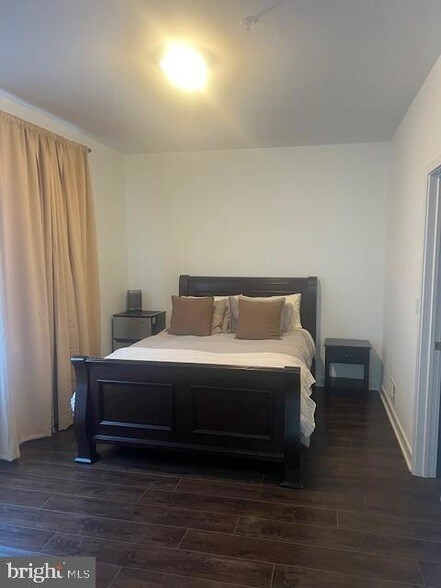 Building Photo - 43 Princeton Hightstown Rd