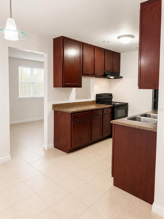 Building Photo - 4087 Dijon Dr